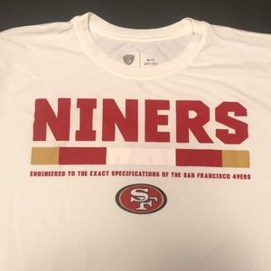 San Francisco 49ers